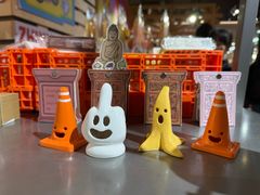 -斗作小养·南洋茶咖(淮海755店)