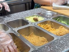 -米陀饭团•紫菜包饭(中华广场店)