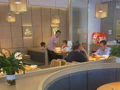 -十二点·辣椒炒肉(南山店)