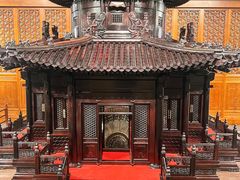 -中国紫檀博物馆