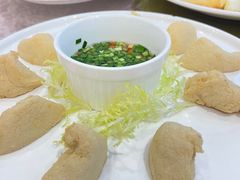 -东方御宴海鲜酒楼(棕泉酒店)