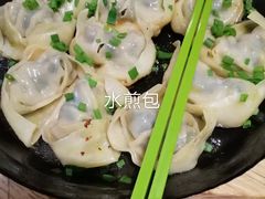 -中国徽菜·徽商故里(广安门店)