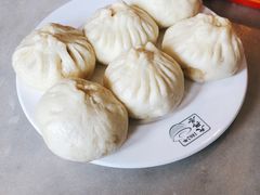 -天兴居(鲜鱼口街店)