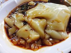 -王氏凉糕(总店)