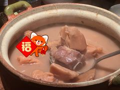 -清水亭湖北菜(大屯DT51店)