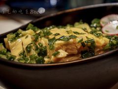葱油剔骨嫩鸡-荟廷·晶萃(陆家嘴尚悦湾店)