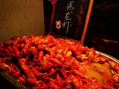 -君来湖滨饭店·玫瑰园