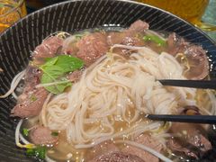 -美奈小馆·东南亚菜(福田星河COCO Park店)