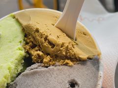 -Dip in Gelato(富民路店)