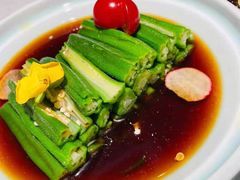 -玉玲珑(陆家嘴店)