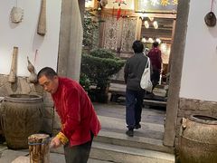 -文儒九号·闽菜馆(三坊七巷店)