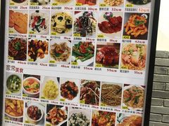 -古韵轩·江浙融合菜(梁溪店)