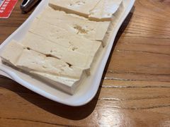 -锅老头铁锅炖•大锅蒸汽海鲜(韩乐坊店)