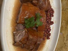 -星河湾半岛酒店-真粤中餐厅