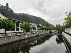 -南沙蒲洲花园