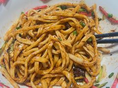 -尹三豆汁(前门旗舰店)