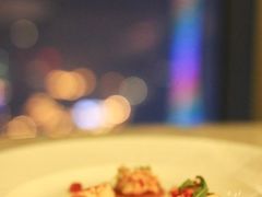 IMG_9659-2-广州四季酒店·佰鲜汇·现代法餐