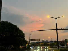 -弘阳·未来世界(弘阳广场店)