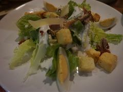 -裸心谷·裸心味餐厅