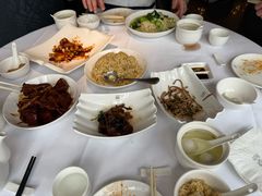 -苏浙汇(南京西路店)