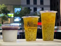 -万达广场(东莞厚街店)