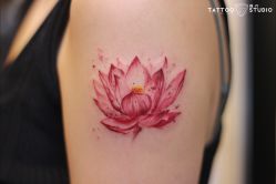 -飛凡TATTOO纹身•原创