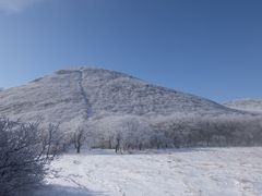 -东天目山风景区