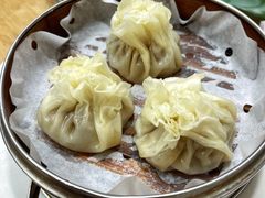 -零·壹新疆羊肉抓饭