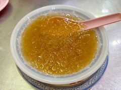 -唐人街(耀华力路)