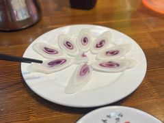 -布依八大碗·私房菜·贵州菜