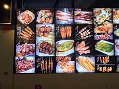 -炉鼎记私房菜(总店)