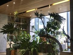 -山下C5cafe(惠通时代广场店)