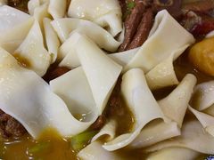 -东财大盘鸡(黑石礁店)