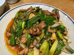 -自贡盐帮菜·玩辣餐厅(樱花园西街店)