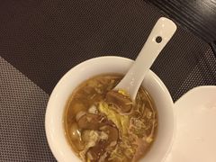 -麦香坊(伏波山店)