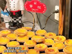 -千家粗粮王(MOMOPARK店)