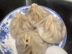 -熙盛源(凤凰街店)