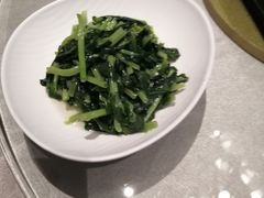 -有喜胶东小馆(太申祥和店)