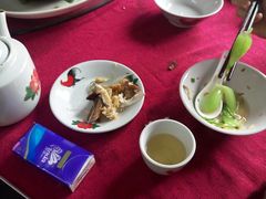 -邹记·美食(斗门店)