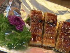 -松坂屋日料自助(长城路店)