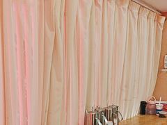 -何师傅美蛙鱼头(汉街店)