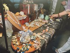 -华声天桥民俗文化园