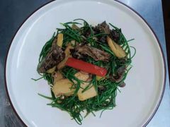 -中发源·清真餐厅(春风店)