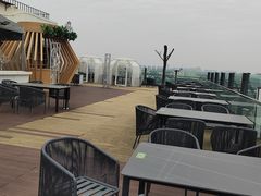 -顽啤熊·酒客酒馆(苏城夜景必选店)