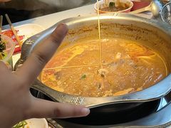 -袁记串串香(平潭店)