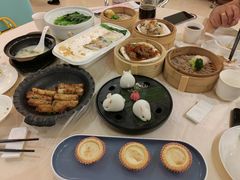 -麒麟濠景家宴(麒麟店)