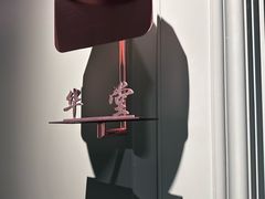 -南堂馆·新川菜(春熙路店)