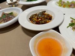 -庄氏祥记家常食府(国瑞建材家居博览中心店)