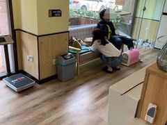 -派联宠物医院·24h·CT·异宠