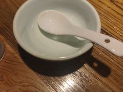 -兰婆婆餐厅淳安菜
